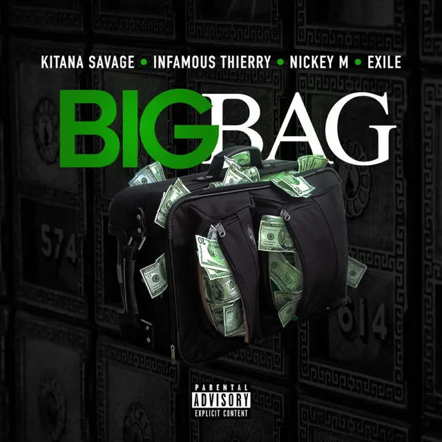 Big Bag