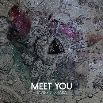 Meet You by Javier Zugara