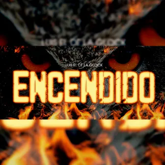 Encendido by Damon