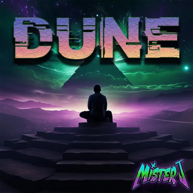 Dune