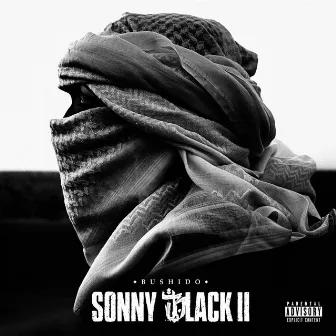 Sonny Black 2 by Bushido