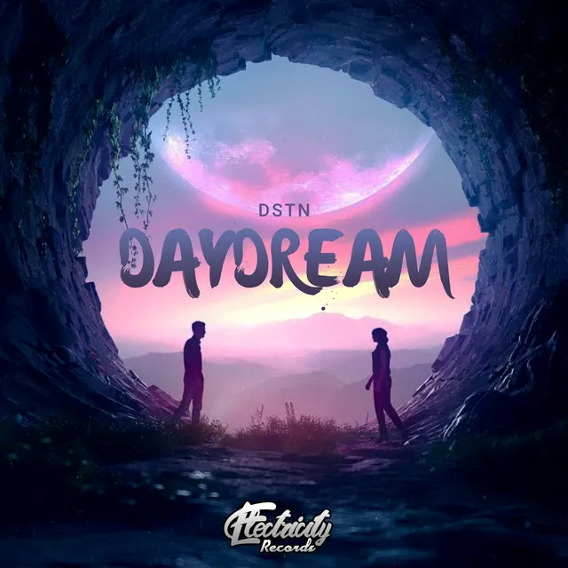 Daydream - Radio Edit