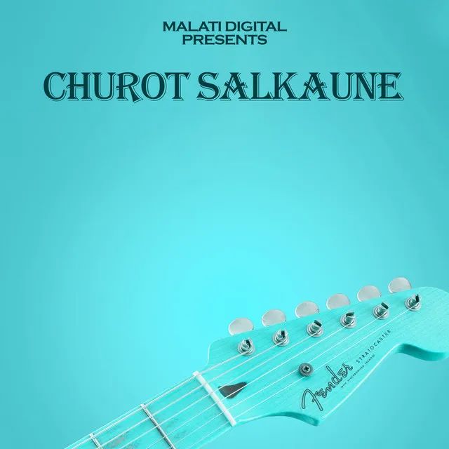 Churot Salkaune