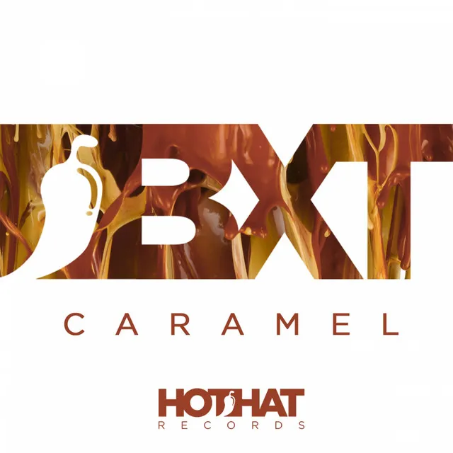 Caramel