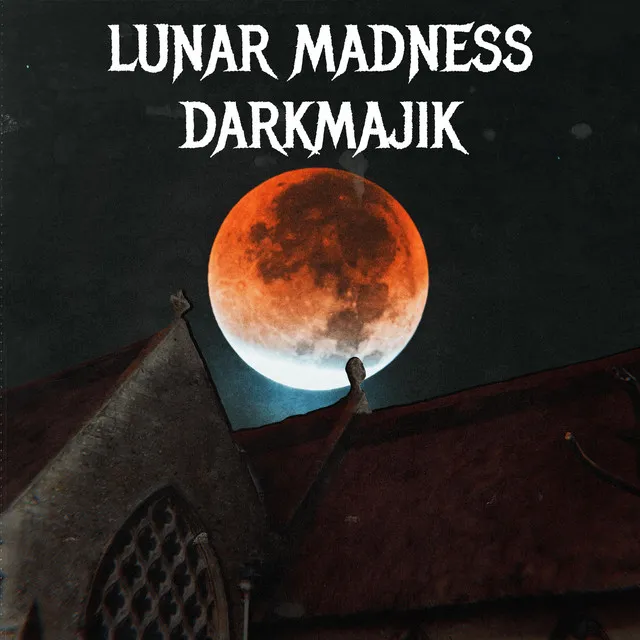 Lunar Madness