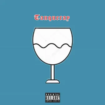 Tanqueray by Steven Jame$