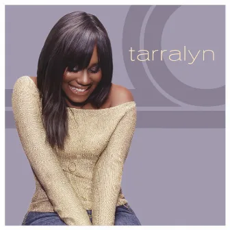 Tarralyn by Tarralyn Ramsey