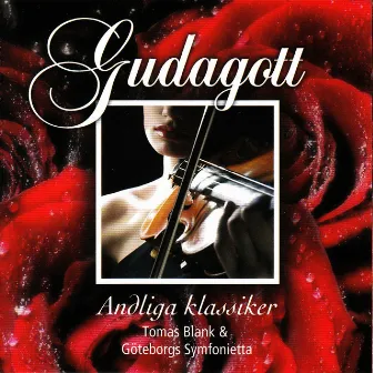 Gudagott by Zell am See String Quartet