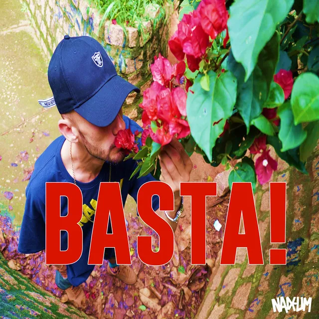 Basta!