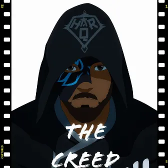 The Creed by Har-Q