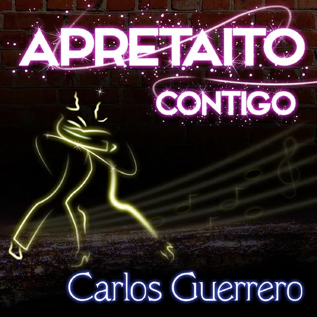 Apretaito Contigo