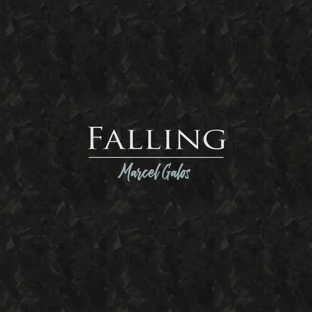 Falling