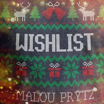 Wishlist by Malou Prytz