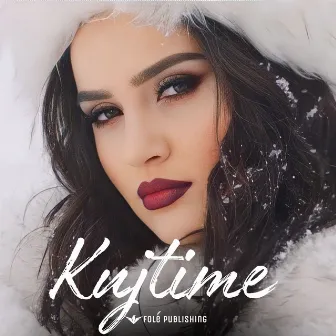 Kujtime by Fatima Ymeri