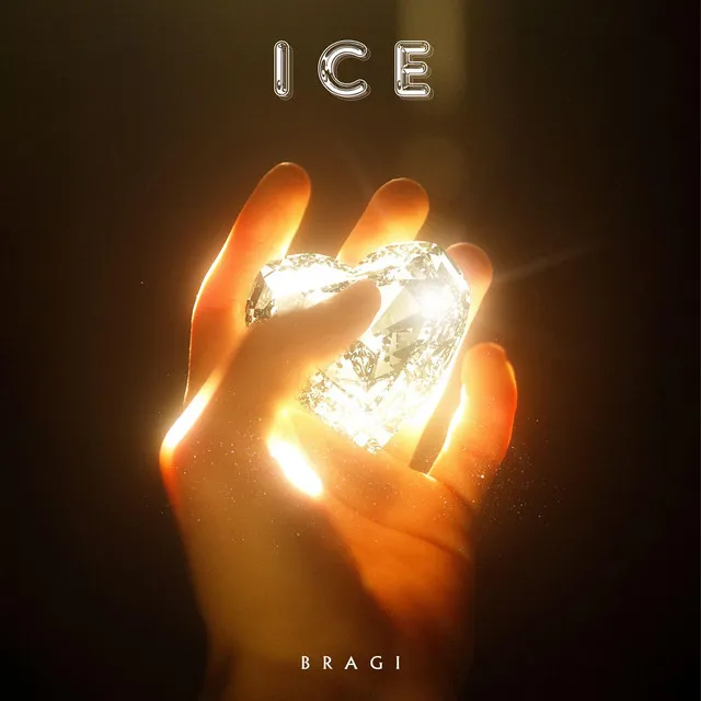 ICE