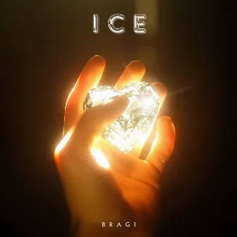 ICE by Bragi