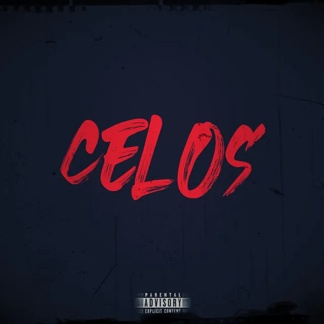 Celos