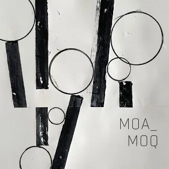 Moq by Moa