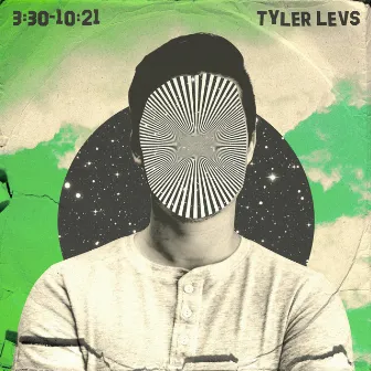 3:30-10:21 by Tyler Levs