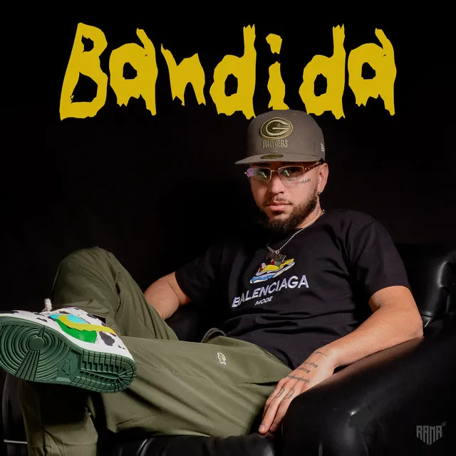 Bandida