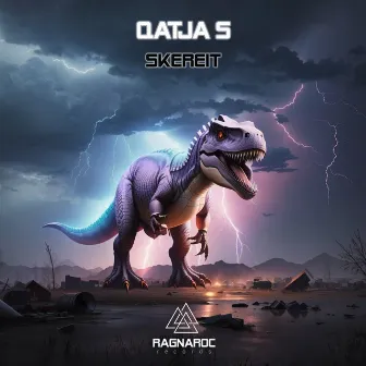 Skereit by Qatja S