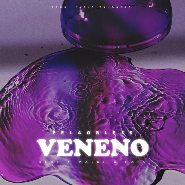 Veneno