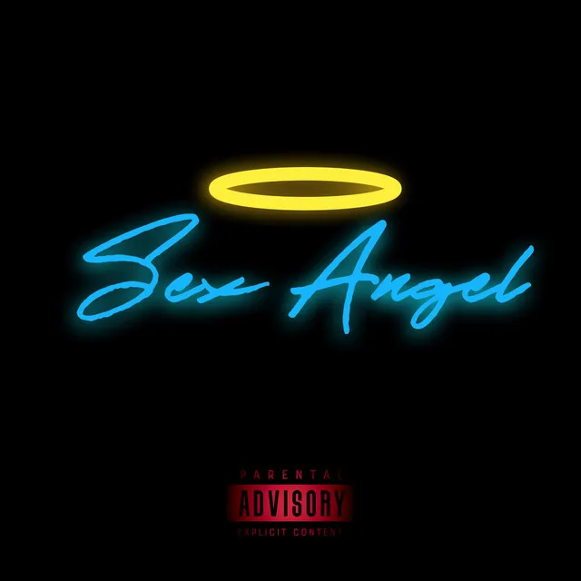 Sex Angel