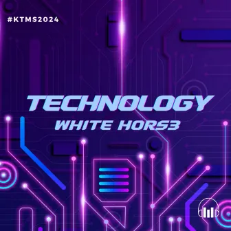 Technology by KTMS