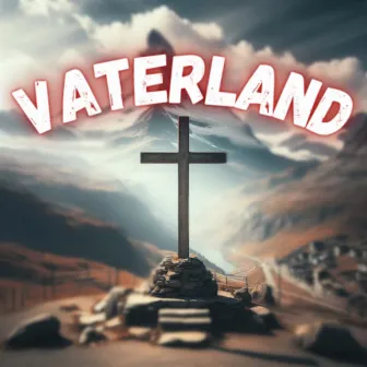 Vaterland by Vivienne Katharina