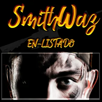 En-Listado by SmithWaz