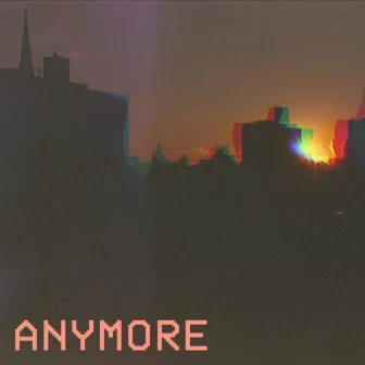 Anymore by YoungTru$T