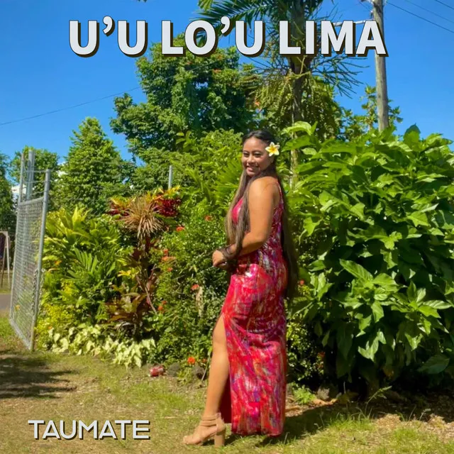 U'U LO'U LIMA