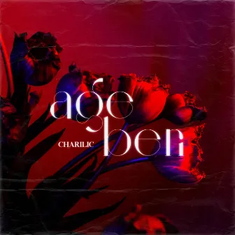 Age Beri by Charylic