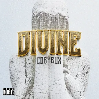 Divine by Cory Bux