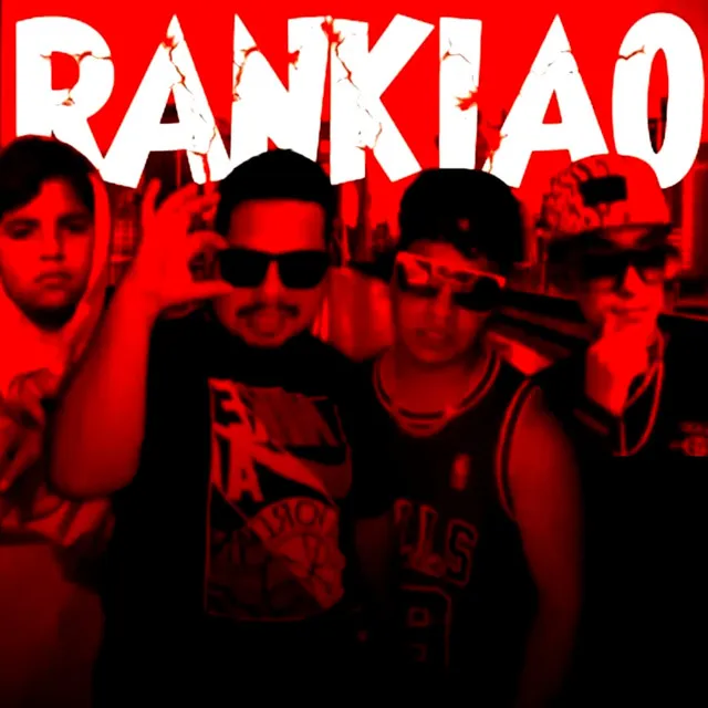 Rankiao