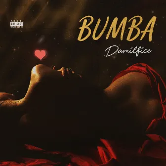 Bumba by Damilfice