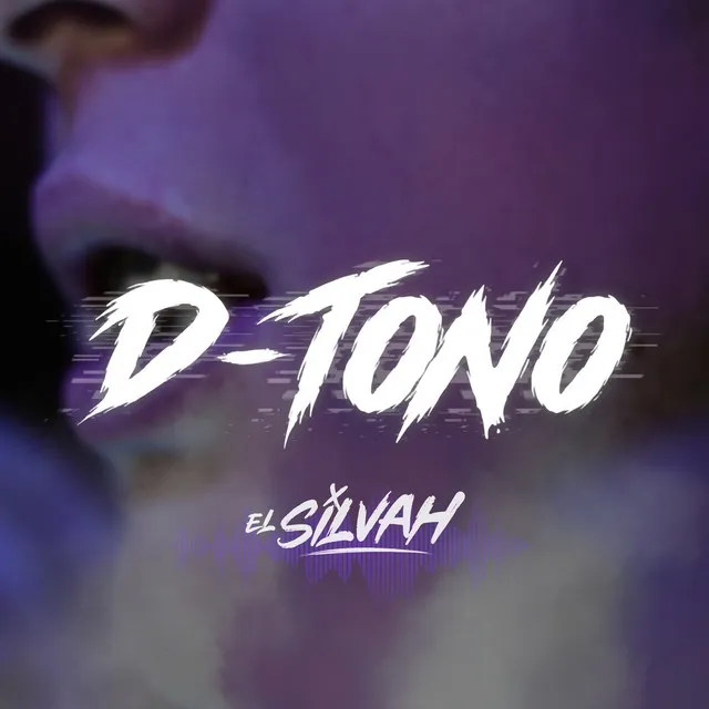 D-Tono