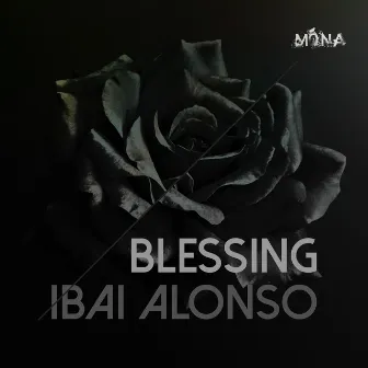 Blessing by Ibai Alonso