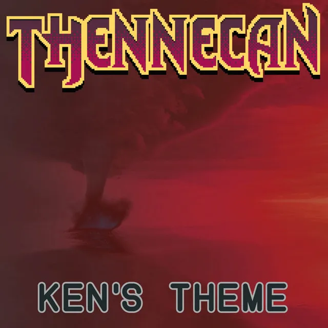 Ken's Theme