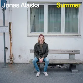 Summer by Jonas Alaska