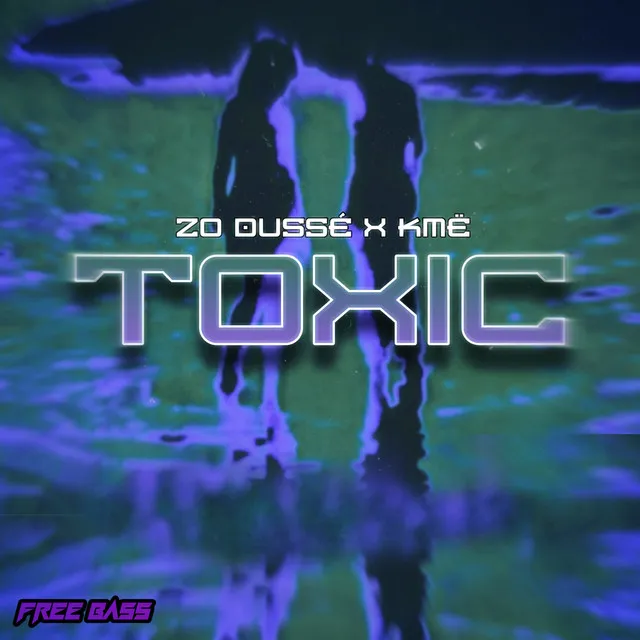 Toxic