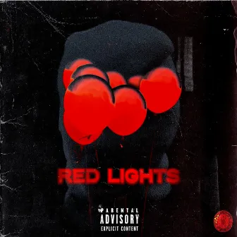 Red Lights by And Beyond