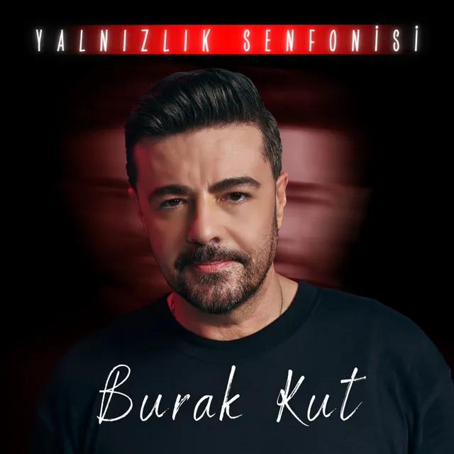 Yalnızlık Senfonisi (Gain Sahne Performansı)