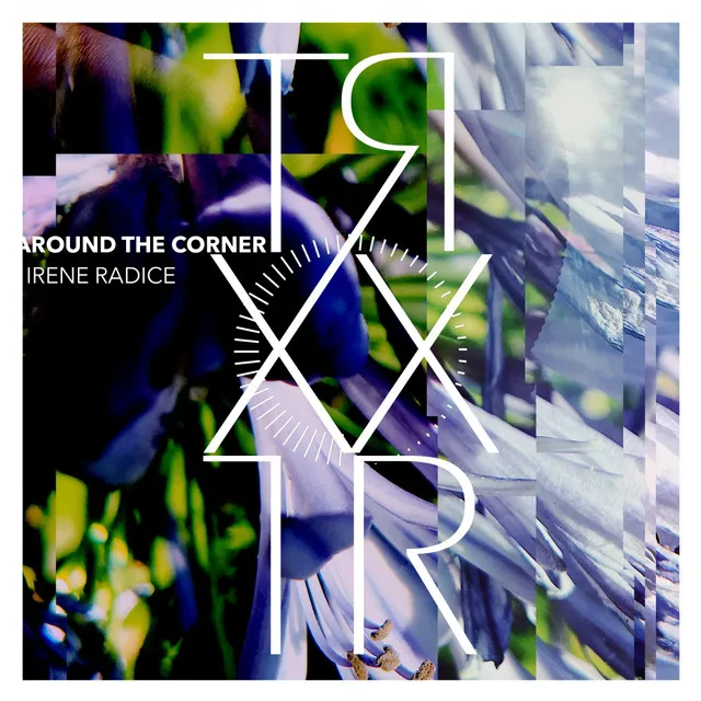 Around The Corner - Edu Yattah Balearic Mix