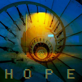 Hope by KEEP IT NEA