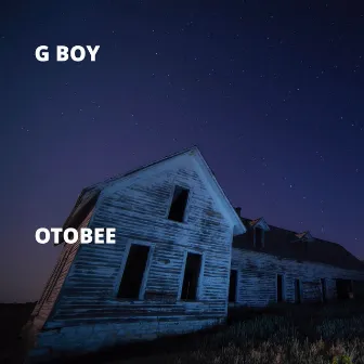 Otobee by G Boy