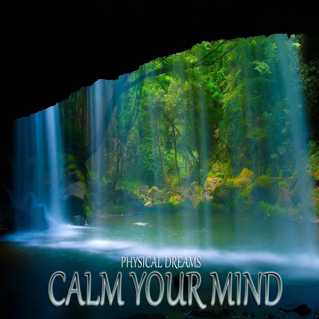 Calm Mind Sounds Nº2