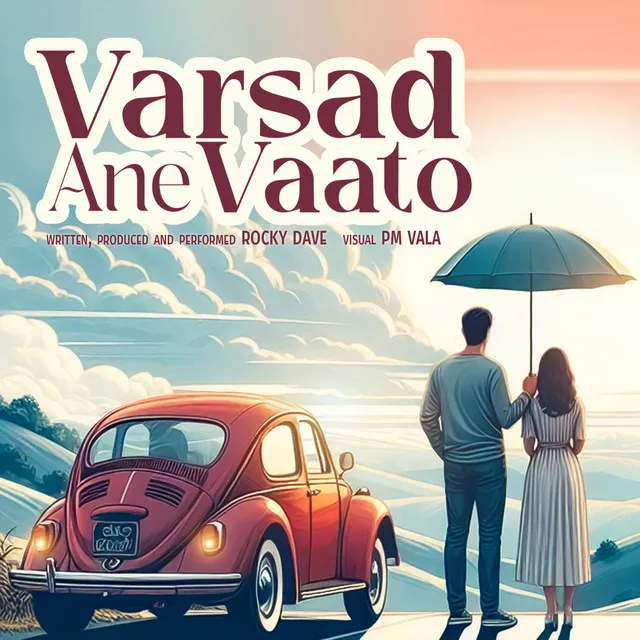 Varsad Ane Vaato