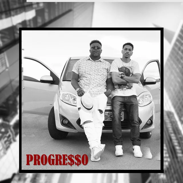 Progre$$O