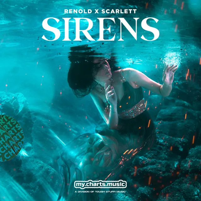 Sirens